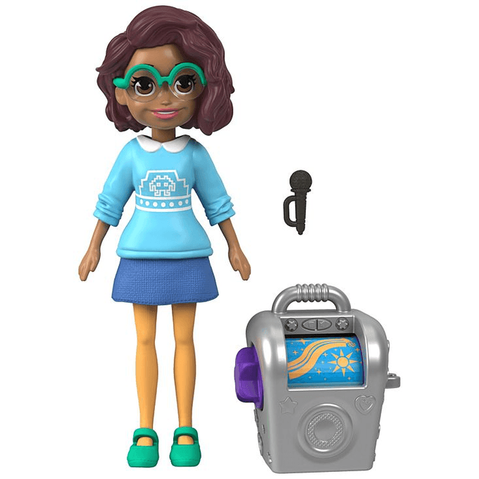 polly-shani-karaoke-conteudo polly-shani-karaoke-conteudo