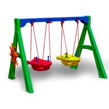 balanco-bebe-duplo-freso-conteudo