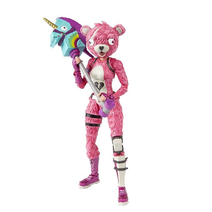 fortnite-cuddle-fun-conteudo fortnite-cuddle-fun-conteudo