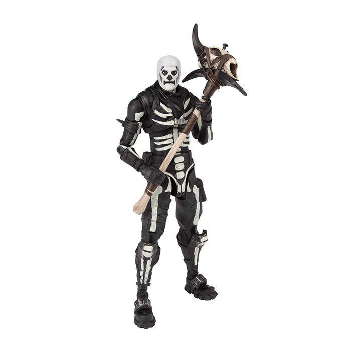 fortnite-skull-fun-conteudo fortnite-skull-fun-conteudo
