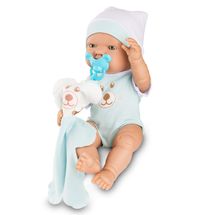 bebezinho-real-azul-roma-conteudo