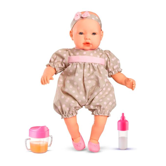 boneca-claire-roma-conteudo boneca-claire-roma-conteudo