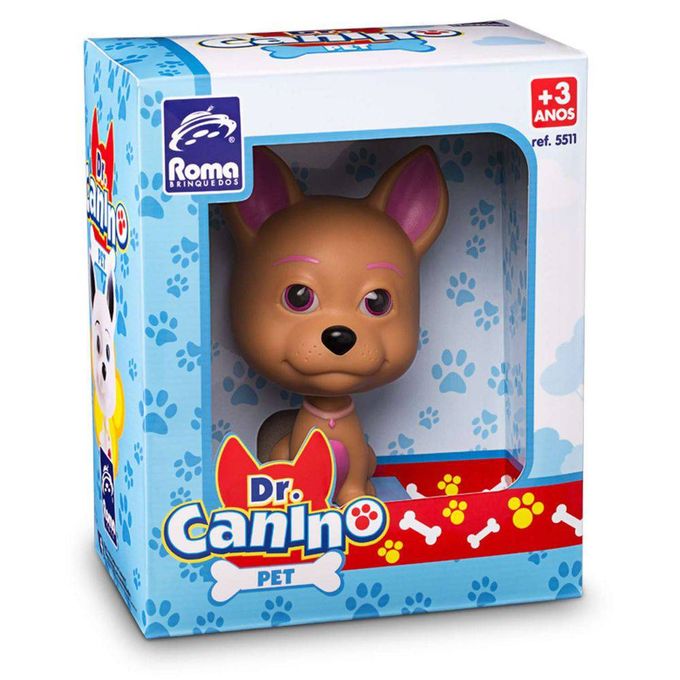 doutor-canino-pet-roma-embalagem doutor-canino-pet-roma-embalagem