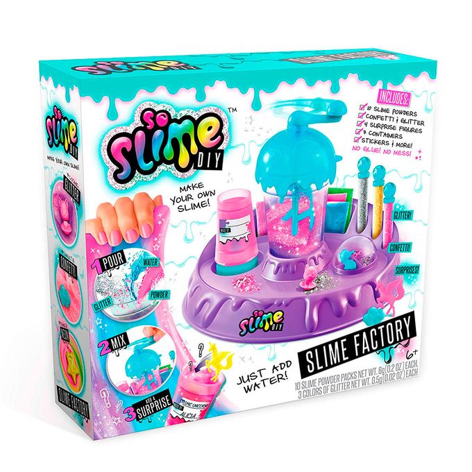 fabrica-de-slime-fun-embalagem fabrica-de-slime-fun-embalagem
