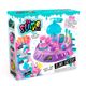 fabrica-de-slime-fun-embalagem fabrica-de-slime-fun-embalagem