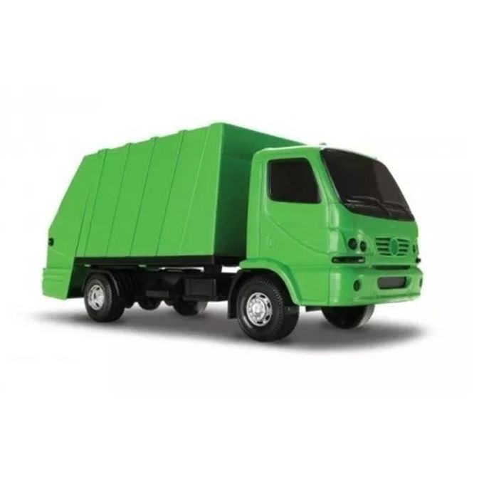 caminhao-urban-coletor-roma-conteudo caminhao-urban-coletor-roma-conteudo