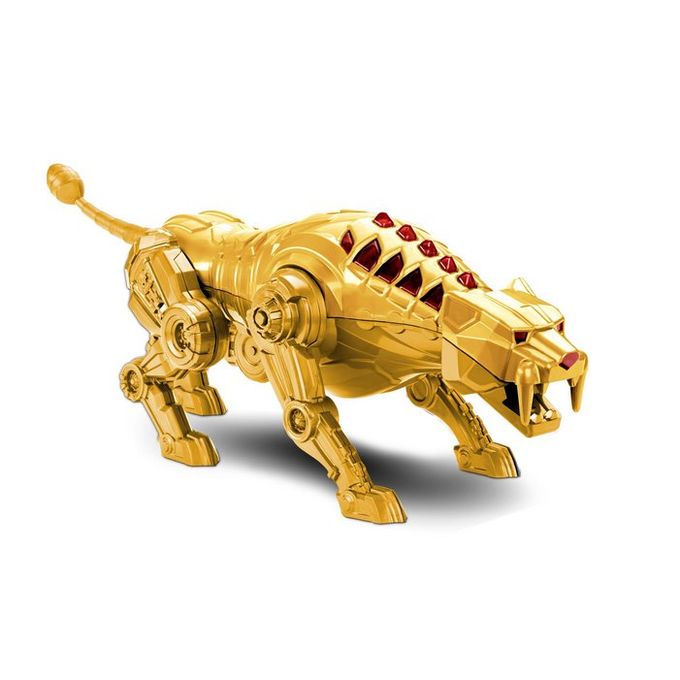 tigre-savage-roma-conteudo tigre-savage-roma-conteudo