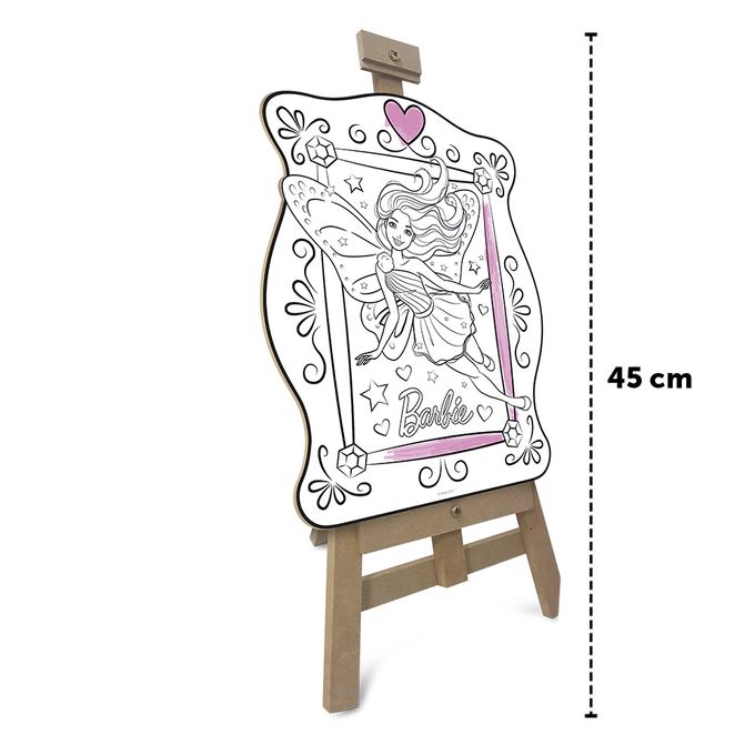 barbie-kit-pintura-fun-conteudo barbie-kit-pintura-fun-conteudo