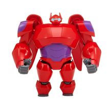 baymax-vermelho-12cm-conteudo