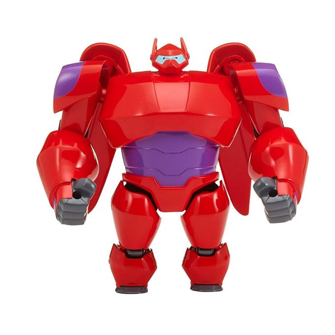 baymax-vermelho-12cm-conteudo baymax-vermelho-12cm-conteudo