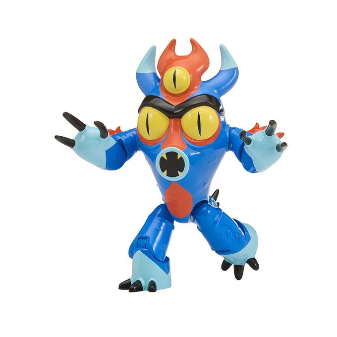 fred-12cm-conteudo fred-12cm-conteudo