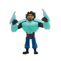 wasabi-12cm-conteudo