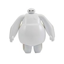 baymax-branco-12cm-conteudo