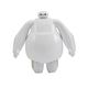 baymax-branco-12cm-conteudo baymax-branco-12cm-conteudo