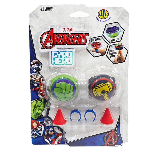 marvel-gyro-hero-pack-com-2-embalagem marvel-gyro-hero-pack-com-2-embalagem