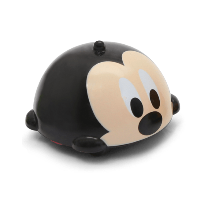 gyro-star-mickey-conteudo gyro-star-mickey-conteudo