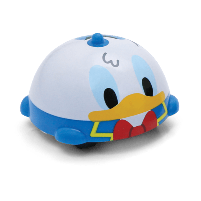 gyro-star-donald-conteudo gyro-star-donald-conteudo