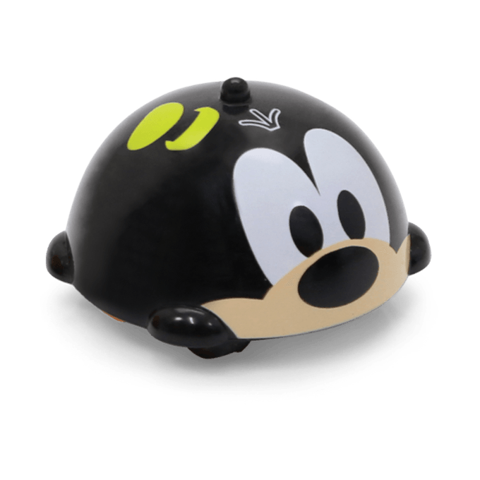 gyro-star-pateta-conteudo gyro-star-pateta-conteudo