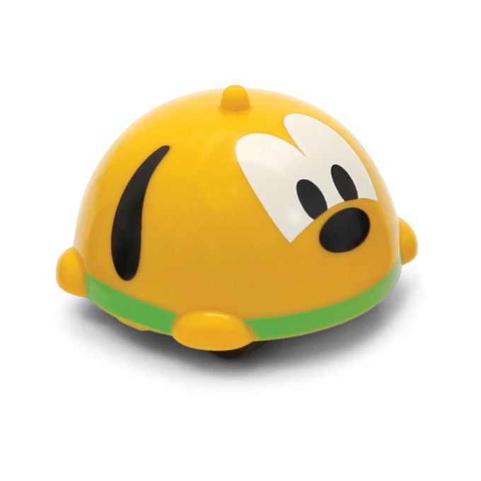 gyro-star-pluto-conteudo gyro-star-pluto-conteudo