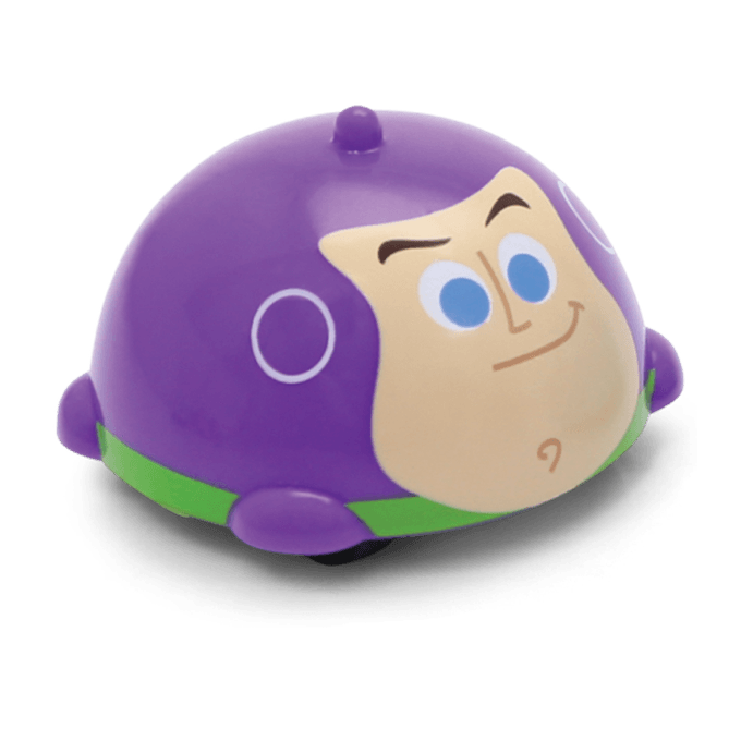 gyro-star-buzz-conteudo gyro-star-buzz-conteudo