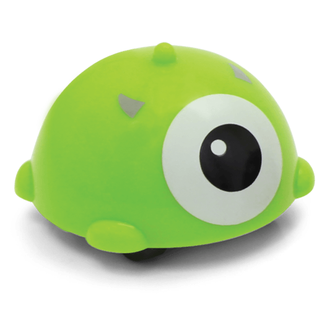 gyro-star-mike-conteudo gyro-star-mike-conteudo