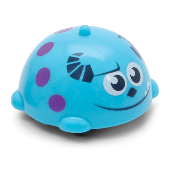 gyro-star-sulley-conteudo gyro-star-sulley-conteudo