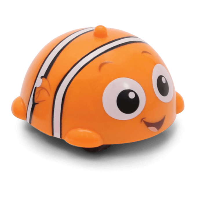 gyro-star-nemo-conteudo gyro-star-nemo-conteudo