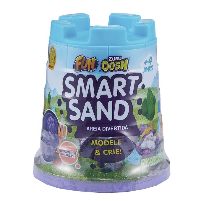 areia-smart-sand-azul-neon-embalagem areia-smart-sand-azul-neon-embalagem
