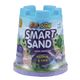 areia-smart-sand-azul-neon-embalagem