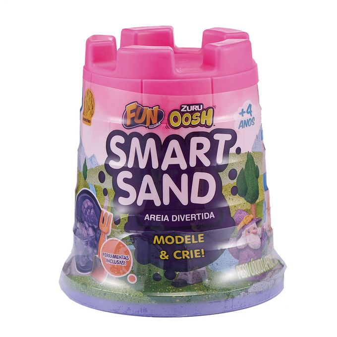 areia-smart-sand-rosa-neon-embalagem areia-smart-sand-rosa-neon-embalagem