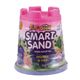 areia-smart-sand-rosa-neon-embalagem