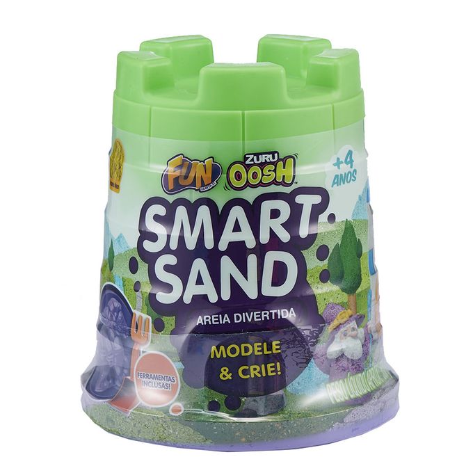 areia-smart-sand-verde-neon-embalagem areia-smart-sand-verde-neon-embalagem