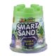 areia-smart-sand-verde-neon-embalagem