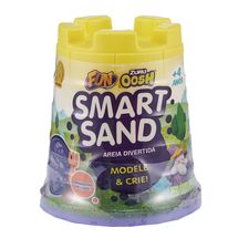 areia-smart-sand-amarelo-neon-embalagem
