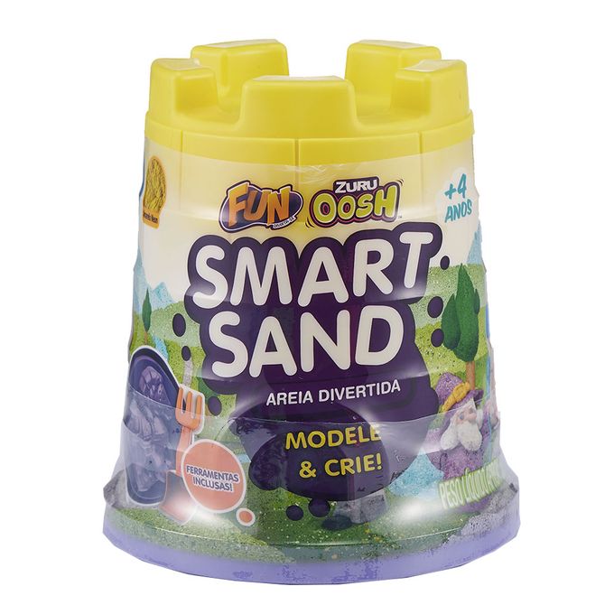 areia-smart-sand-amarelo-neon-embalagem areia-smart-sand-amarelo-neon-embalagem