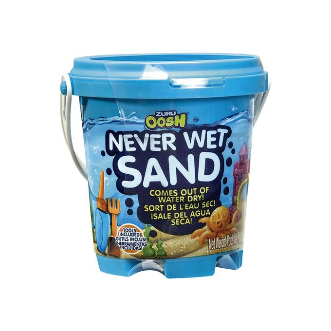 areia-magica-never-wet-azul-embalagem areia-magica-never-wet-azul-embalagem