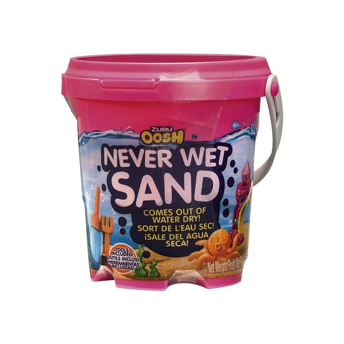 areia-magica-never-wet-rosa-embalagem areia-magica-never-wet-rosa-embalagem