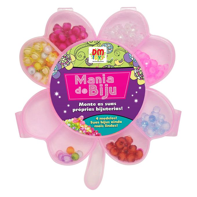 mania-de-biju-flor-embalagem mania-de-biju-flor-embalagem