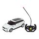 carrinho-controle-sem-fio-suv-1-20-conteudo- carrinho-controle-sem-fio-suv-1-20-conteudo-