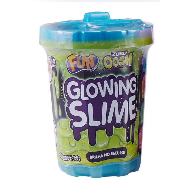 slime-brilha-no-escuro-azul-embalagem slime-brilha-no-escuro-azul-embalagem