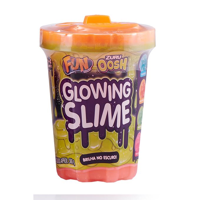 slime-brilha-no-escuro-laranja-embalagem slime-brilha-no-escuro-laranja-embalagem