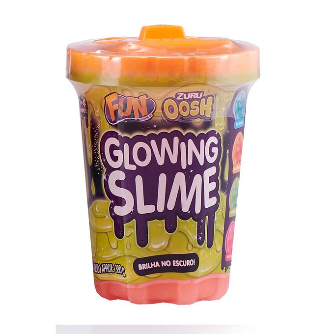 slime-brilha-no-escuro-laranja-embalagem