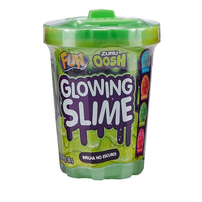 slime-brilha-no-escuro-verde-embalagem