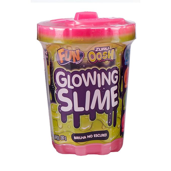 slime-brilha-no-escuro-rosa-embalagem slime-brilha-no-escuro-rosa-embalagem