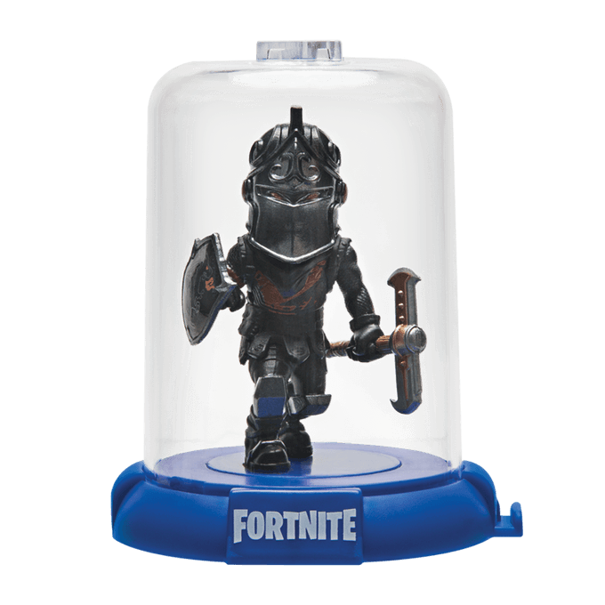fortnite-domo-black-knight-conteudo fortnite-domo-black-knight-conteudo