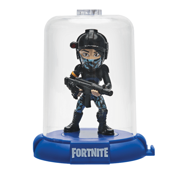 fortnite-domo-elite-agent-conteudo fortnite-domo-elite-agent-conteudo