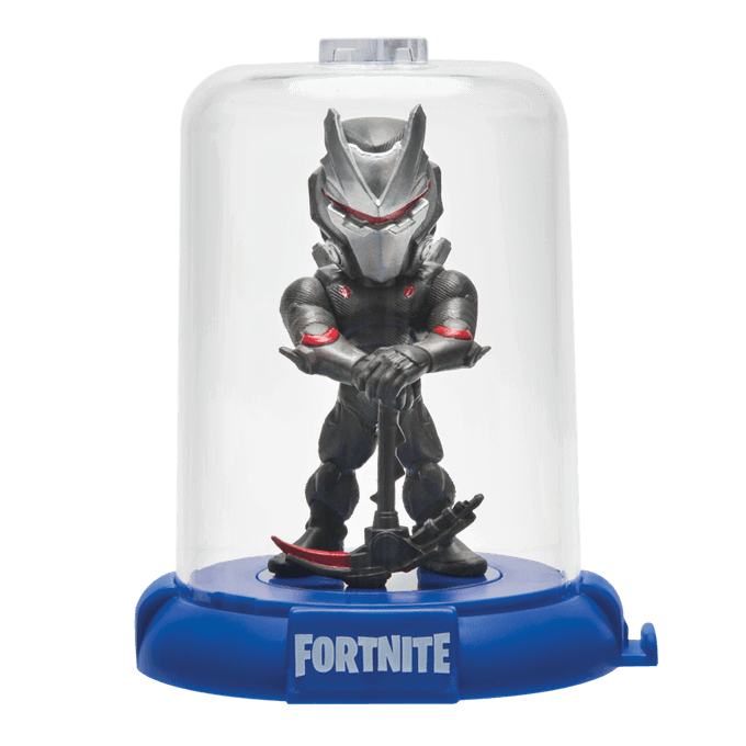 fortnite-domo-omega-conteudo fortnite-domo-omega-conteudo