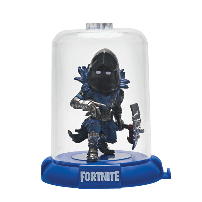 fortnite-domo-raven-conteudo fortnite-domo-raven-conteudo