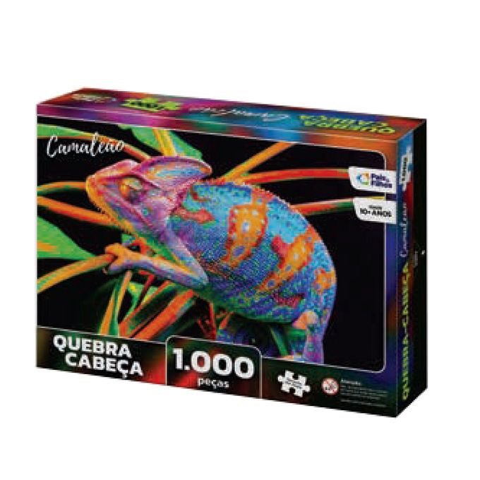 qc-1000-pecas-camaleao-embalagem qc-1000-pecas-camaleao-embalagem