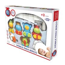 mobile-animais-pais-e-filhos-embalagem